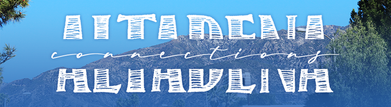 Altadena Library District