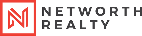 NetWorth Realty ®