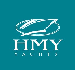 HMY YACHTS