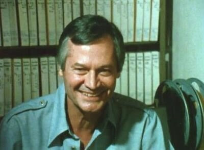 Remembering Roger Corman _medium