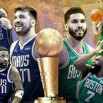 NBA Finals Preview: Everything to Know About Mavericks-Celtics Https%3A%2F%2Fs3.us-east-1.amazonaws.com%2Fpocket-curatedcorpusapi-prod-images%2F36340dbf-282c-47e4-9277-293344709e06