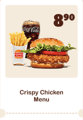 Coupon 02