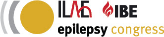 ILAE / IBE epilepsy congress ILAE / IBE epilepsy congress