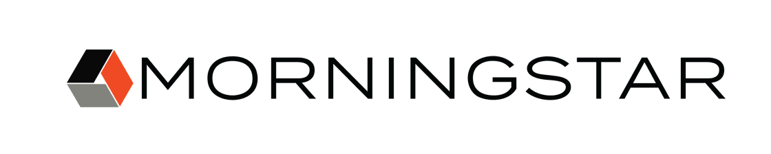 Morningstar_logo-no_byline