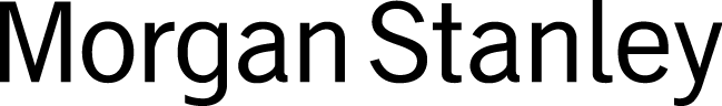 MS Logo-13p0 K
