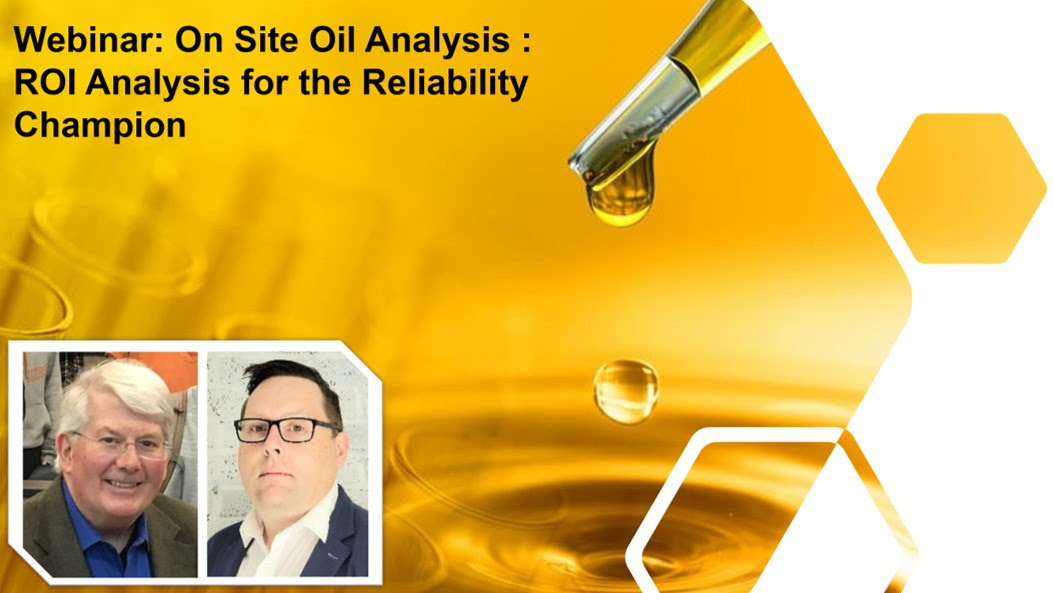 ROI oil analysis webinar-1