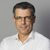 Fotografia do Colunista