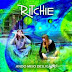 [News]Ritchie lança a inédita "Saudade Sem Paisagem (Ela Jamais Virá)"   e uma nova versão para "Ando Meio Desligado"