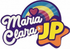 Maria Clara & JP