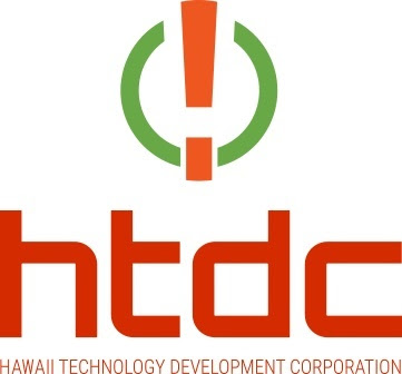 HTDC-TransparentBackground2