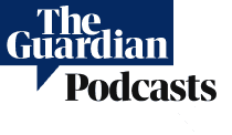 The Guardian Podcasts