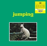 SFTS 006CY-LP