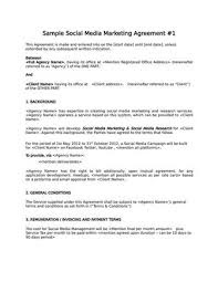 CONTRACTOR AGREEMENT | PDF