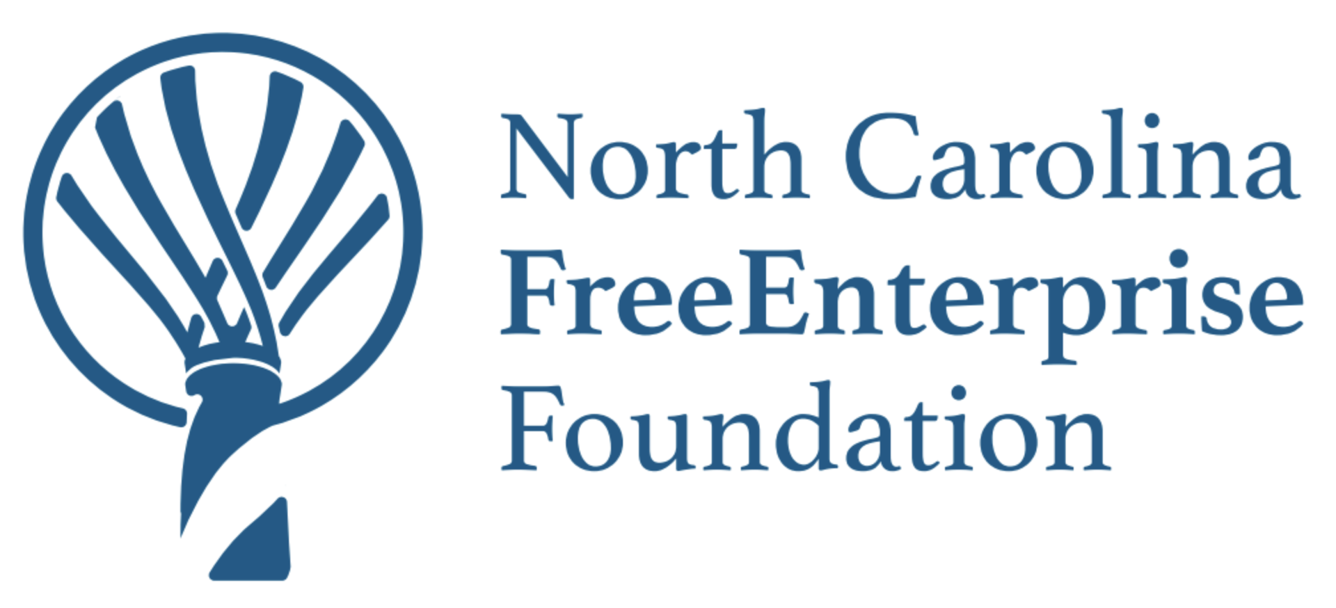 New 2025 NCGA House & Senate Members The Full List NC FreeEnterprise Foundation