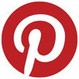 Pinterest Argentina Logo