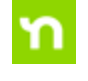 Nextdoor