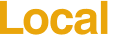 Local 