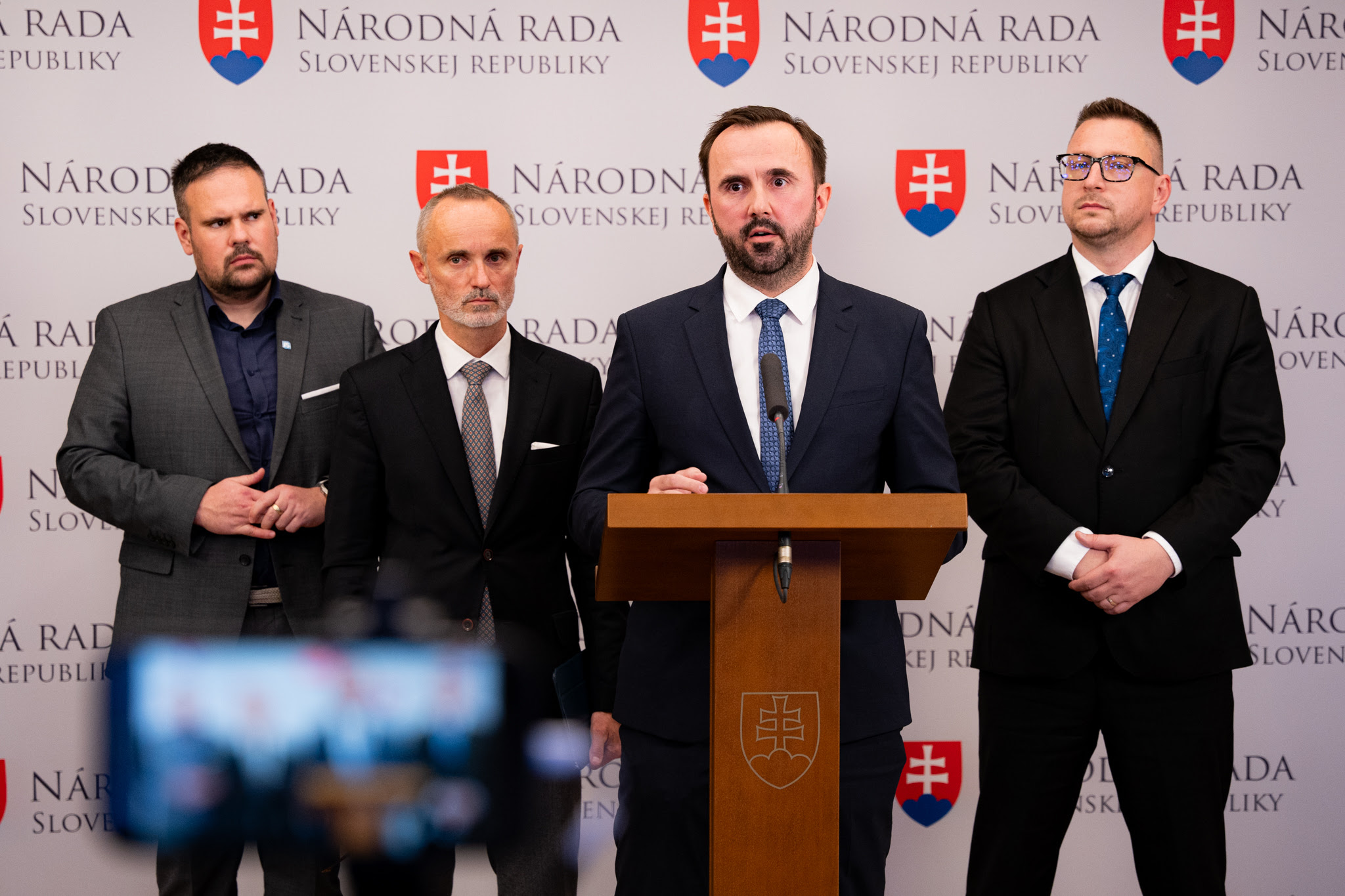TB-premiérova_návšteva_Číny TB-premiérova_návšteva_Číny