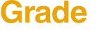 Grade 