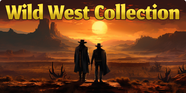 Wild_West_slots_MAIL.png