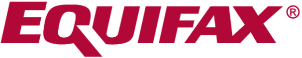 Equifax logo