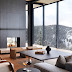  One&Only Moonlight Basin: resort de luxo nos EUA é apresentado no Brasil
