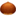 🌰