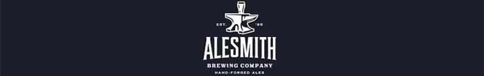 Alesmith Brewing Company