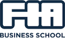 FIA Business School