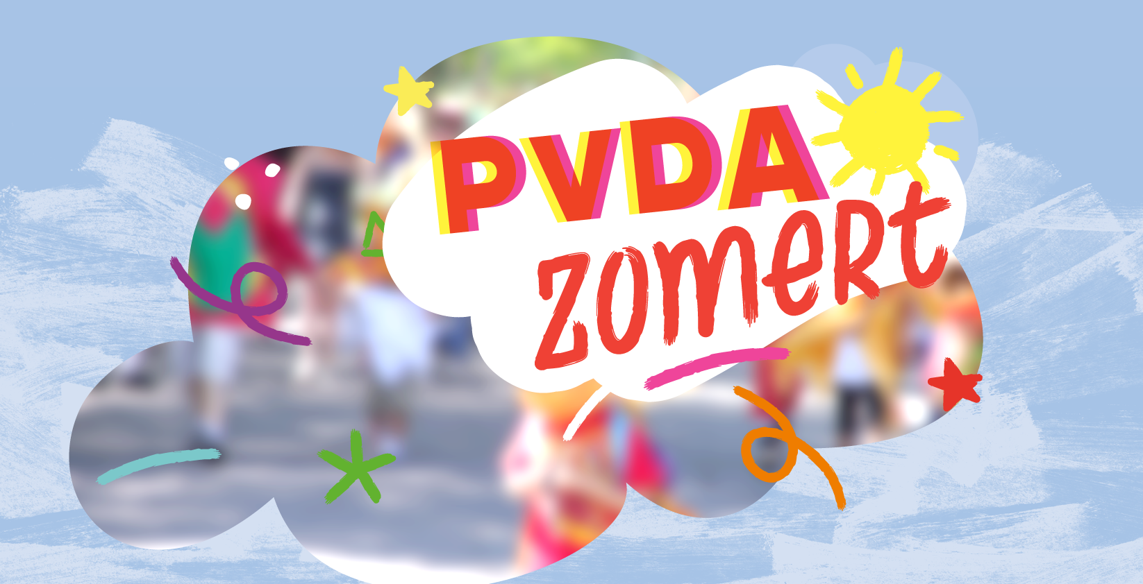 PVDA ZOMERT-1