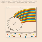 BALMAT 016LP