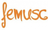 Femusc