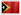 Timor-Oriental