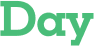 Day