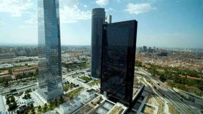 La Comunidad arranca el trámite para la nueva universidad privada del Instituto de Empresa