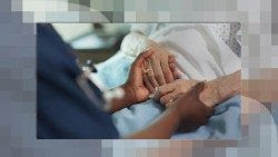 La cura dei più fragili
