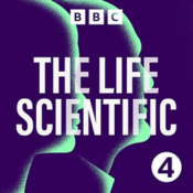 BBC The Life Scientific