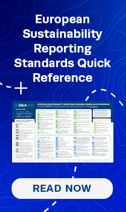 european-sustainability-reporting-standards-quick-reference