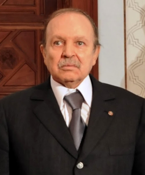 bouteflika.jpg