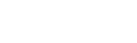 AgEagle-logo-2022-white-1