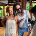 [News] Com produtor de Mc Zaac e Anitta, Julies convida Sofia Gayoso para “Quem Sabe”