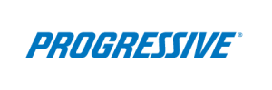 Progressive Insurance logo