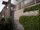 Somni, Providence earn 3 Michelin stars in Los Angeles