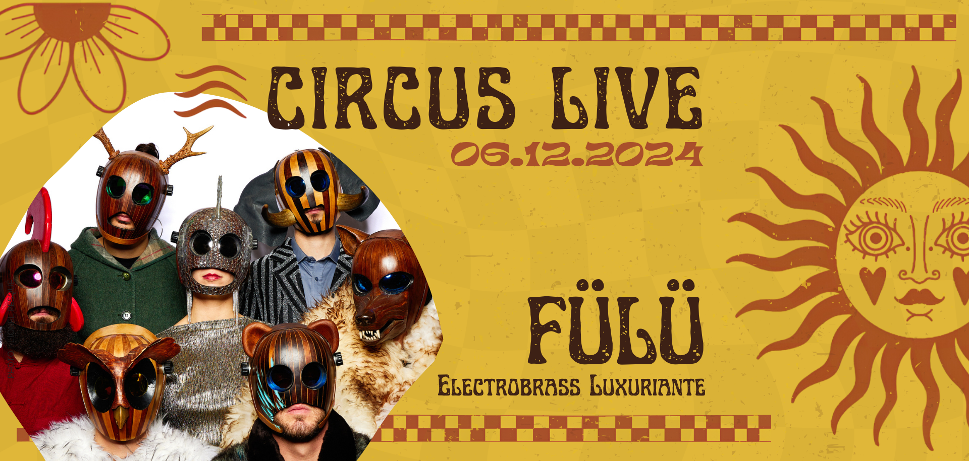 09.08_CircusGuinguette_CoverEventFB_V1.png