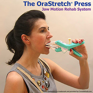 https://stratus.campaign-image.com/images/658933000018068378_zc_v1_1748383164825_orastretch_press___model_label_300sq.jpg