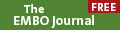 Nature Publishing Group