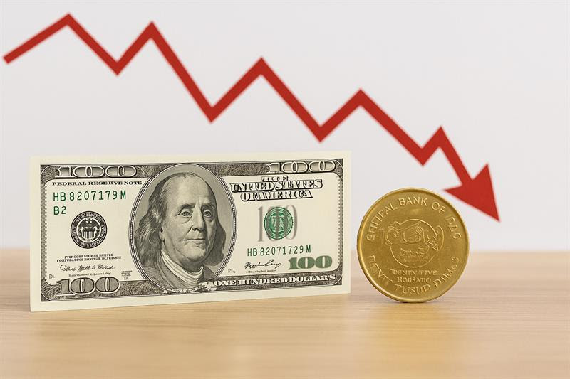 1152025214800_dollar.jpg