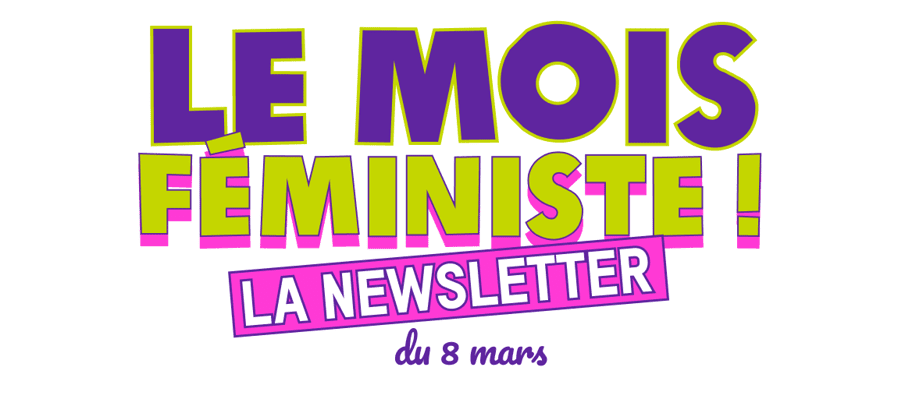 Mois Féministe - header (1)