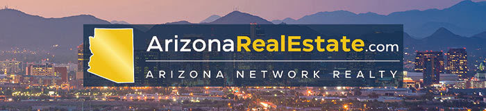 ArizonaRealEstate.com