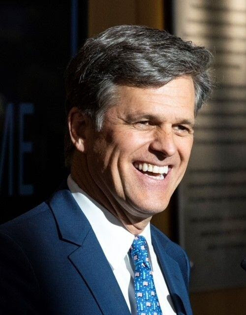 _THEOPHANO_Dr.TimothyShriver#2